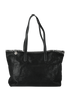 Falabella East West Tote, front view